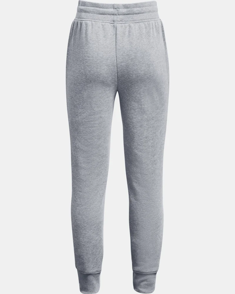 اندر ارمر سروال رياضي صوف للأطفال